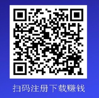馬哥口子店