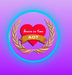 aot慈善幣是什么？會成為下一個gec環(huán)保幣嗎？