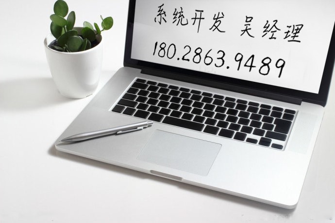 聚多佳品系統(tǒng)開發(fā)（開發(fā)系統(tǒng)）