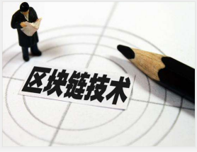 拼團(tuán)商城是怎么樣的？能與拼多多一樣嗎