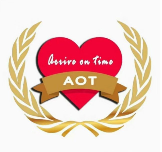  今天的AOT你愛(ài)理不理，3年后的AOT你高攀不起!