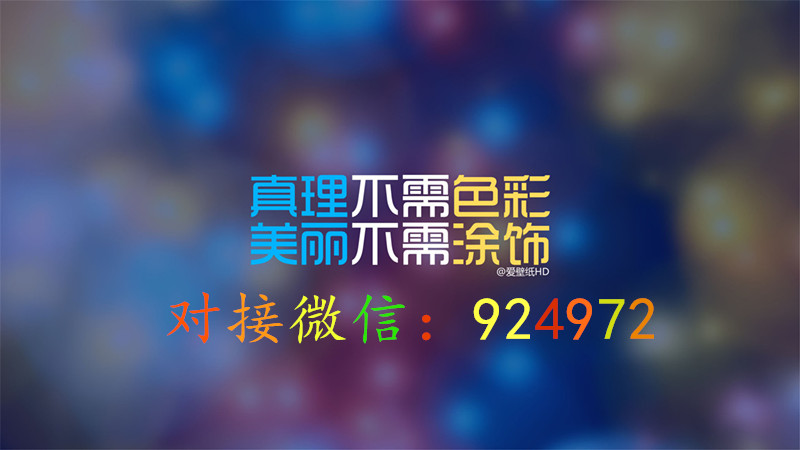 歐易(okx)交易所_歐易交易所官網(wǎng)下載