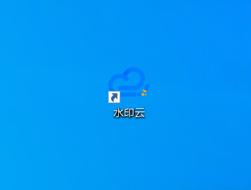 下載小紅書圖片怎么去水印？水印云一鍵去水印