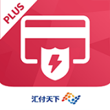 沒有pos機怎么把信用卡的錢取出來？