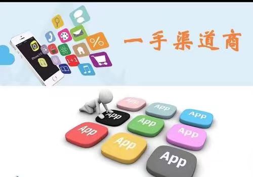 任推邦邀請碼是什么？任推邦注冊流程步驟