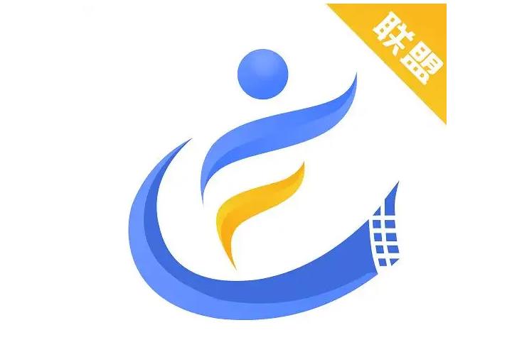 創(chuàng)富伙伴政策創(chuàng)富伙伴邀請碼怎么填怎么獲??？