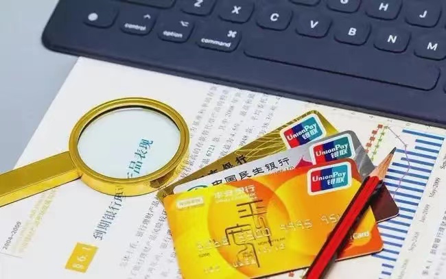 精卡時代是什么時候倒閉的？精卡時代會員別急，還有比精卡時代更好的平臺