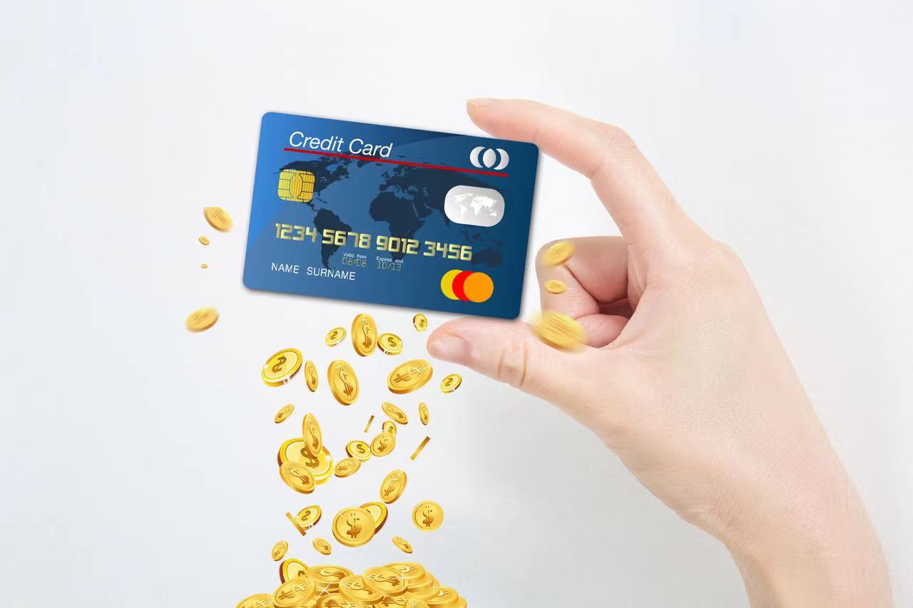 精卡時(shí)代app怎么樣？精卡時(shí)代現(xiàn)在還能用嗎