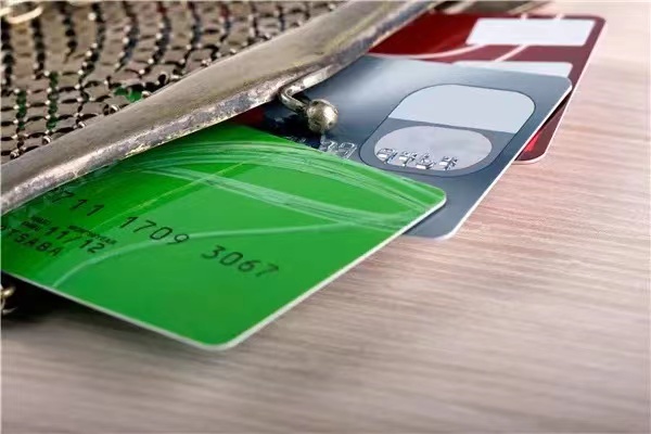 一卡無憂APP怎么打不開啦？一卡無憂APP打不開怎么辦
