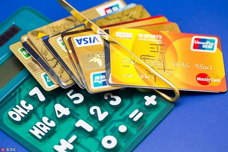 花小貓APP有些什么功能、花小貓APP好用嗎