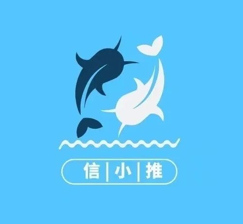 信小推-專業(yè)辦卡申卡平臺！