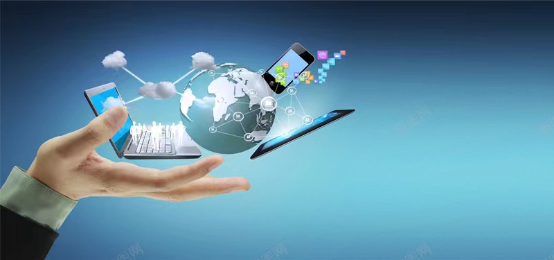 優(yōu)財(cái)寶是什么APP？優(yōu)財(cái)寶APP
