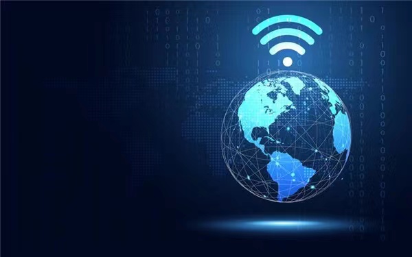橙信日記APP的優(yōu)勢(shì)、橙信日記優(yōu)勢(shì)介紹