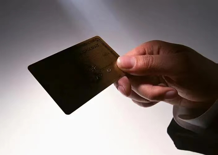 鯨落兒推卡平臺傭金結(jié)算高嗎？鯨落兒推卡平臺賺錢嗎