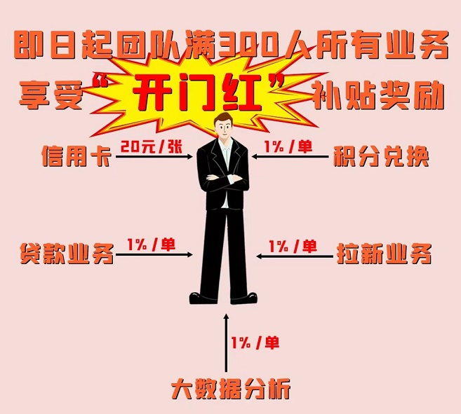 卡盒app官網(wǎng)
