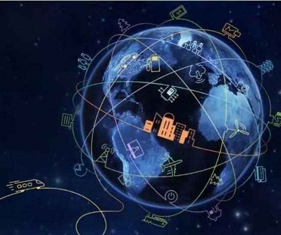 卡盒-穩(wěn)定多年的推卡平臺！