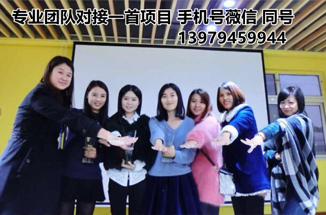 在哪里找專業(yè)推廣團(tuán)隊合作小心實力不夠推廣團(tuán)隊在哪里找怎么找推廣渠道？ 咔強(qiáng)？