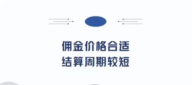 推客靈工安全靠譜嗎？推廣app的單價(jià)怎么樣？