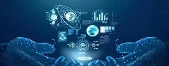 來查貝大數(shù)據(jù)風(fēng)險信息查詢，專業(yè)報告！