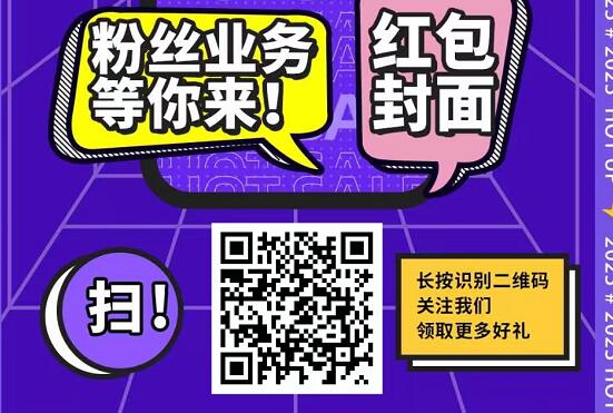 10大知識(shí)付費(fèi)平臺(tái)排行榜：靠譜而且賺錢(qián)快的虛擬資源站有哪些