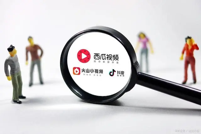  劇里劇外邀請碼是多少(含2023邀請碼大全)戴拜!