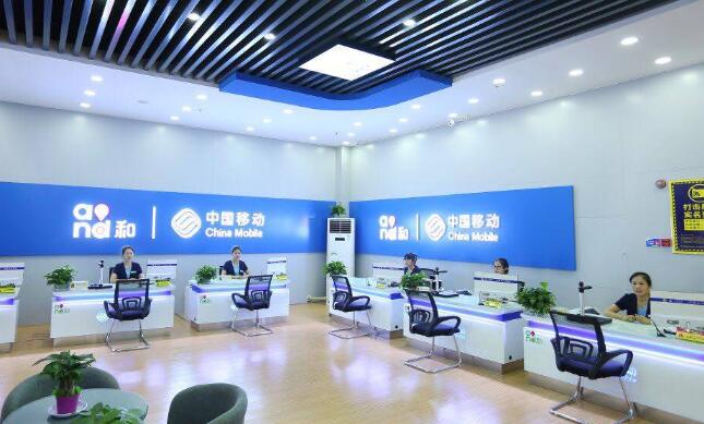 手機(jī)店?duì)I業(yè)廳人員做兼職賺錢(qián)靠譜嗎？有什么適合手機(jī)店?duì)I業(yè)廳的副業(yè)
