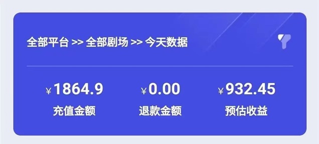 千順順-短劇行業(yè)首屈一指的平臺！