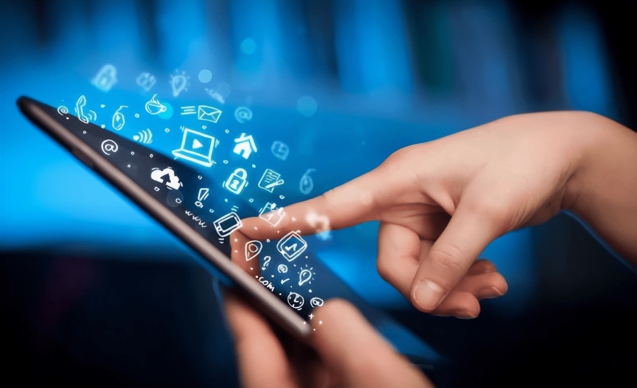 卡盒APP詳細(xì)介紹？推廣卡盒APP需要什么要求