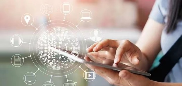 貝融助手-信用查詢超級好用的軟件！