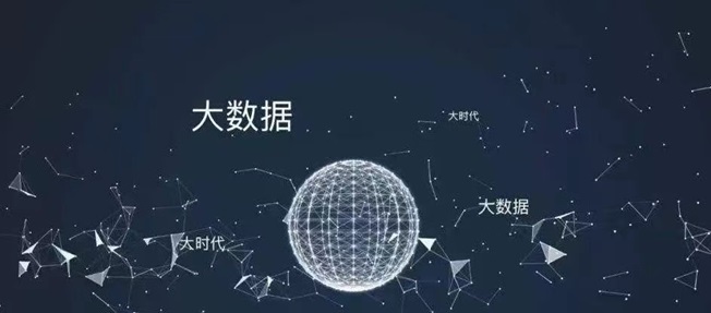 來查貝-高級信用管理工具！