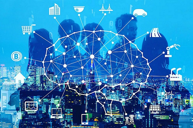 來(lái)查貝APP查詢(xún)收費(fèi)嗎？是怎么使用的