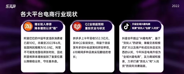 樂買買邀請口令是2223，新人注冊必填邀請碼！
