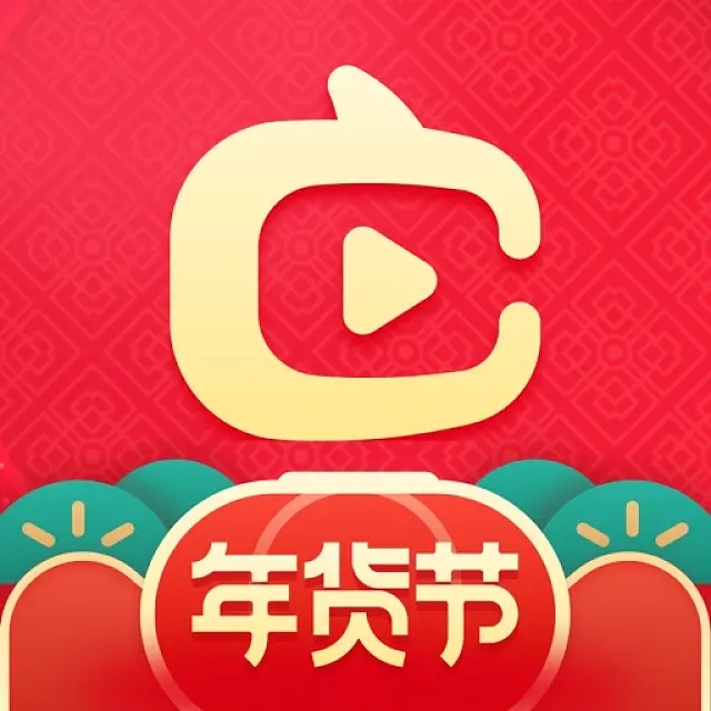  點淘邀請碼怎么填寫點淘邀請碼app下載免費(fèi)版（父帝繭）