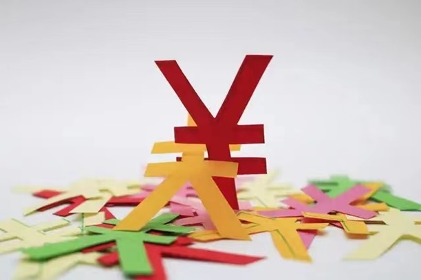推客靈工-做地推輕松接單收益高！