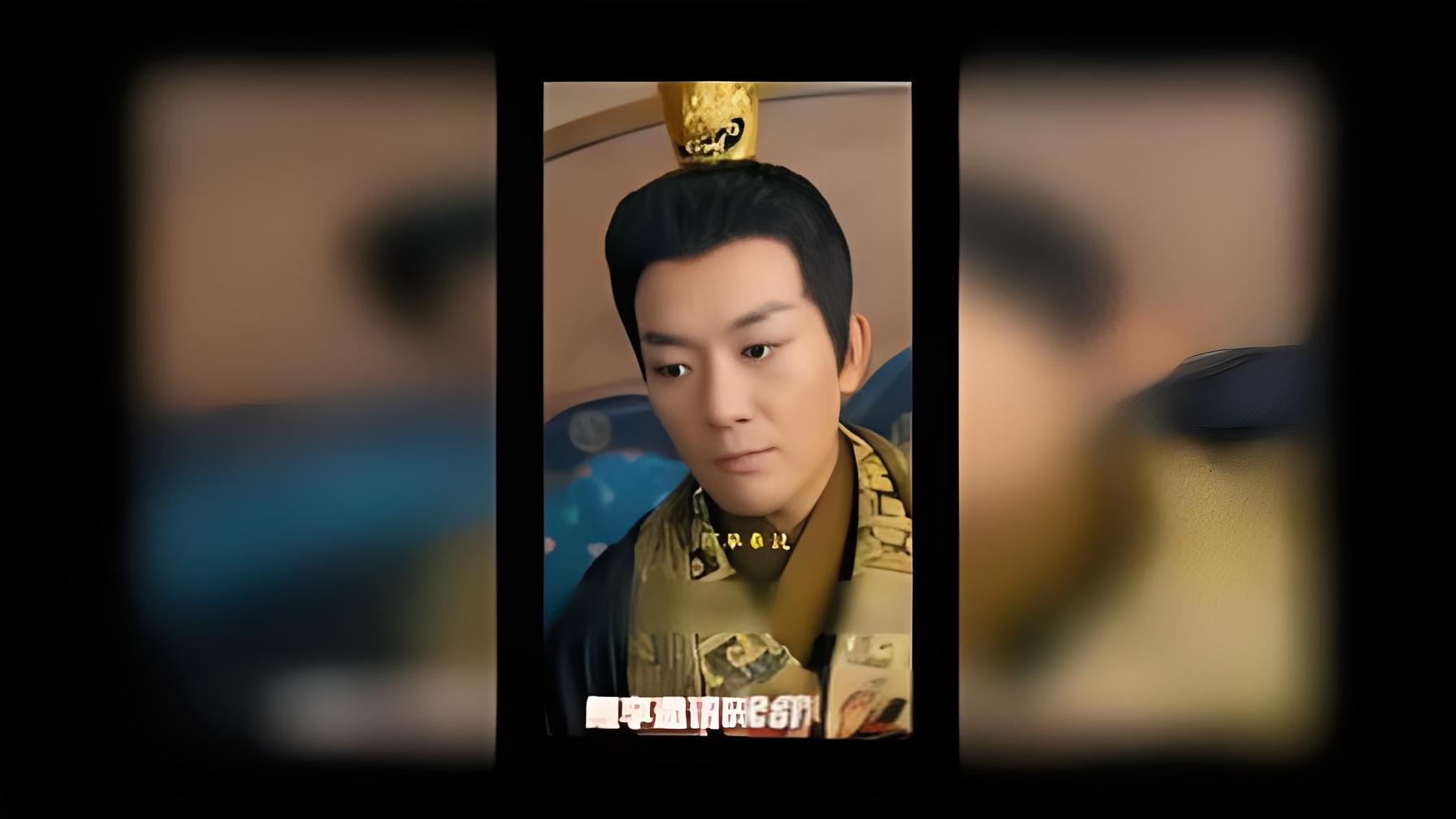  鯉享官方邀請碼是多少(含2024邀請碼大全)加入鯉享短劇!