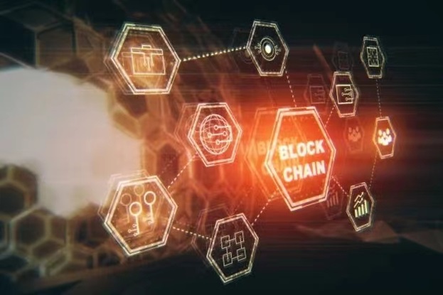 貝融助手app，行業(yè)大平臺上線5年一直很好用！