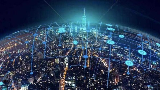 網(wǎng)申系統(tǒng)app置頂價格招募代理，新人注冊就是一級渠道！