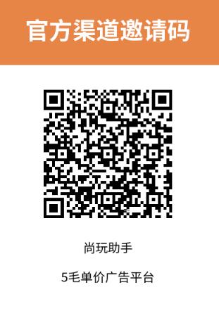 cabf4053e48dc9d1ceb2754a57d2bf74