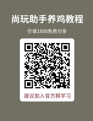 2f4f7fb671fddcdf25f1dfec7256471c