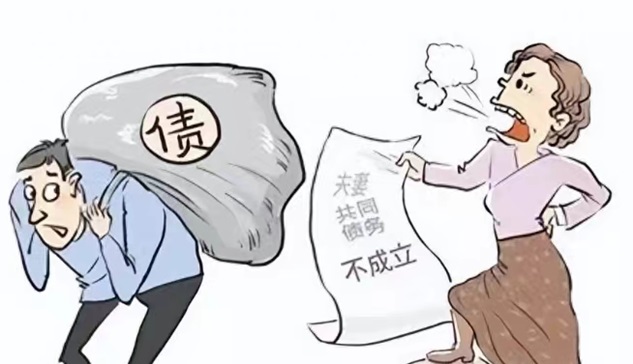 貝融助手官方查詢入口，新人注冊貝融助手兩部曲！