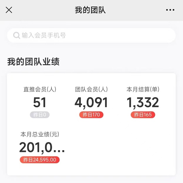 網(wǎng)申系統(tǒng)app1.0模式，最申卡行業(yè)傭金最高的平臺！