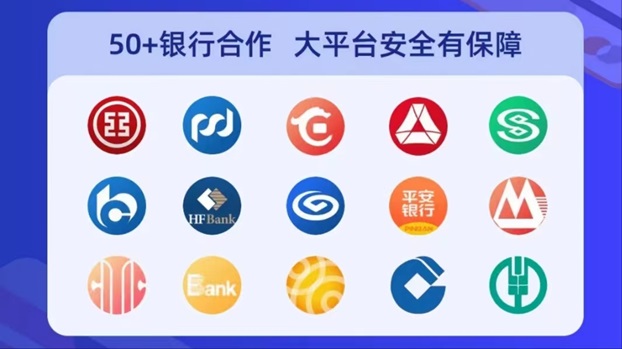 掌上推卡-人人獨(dú)立后臺(tái)置頂單價(jià)！
