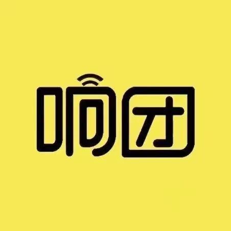響團(tuán)-視頻號(hào)+水果cps平臺(tái)！