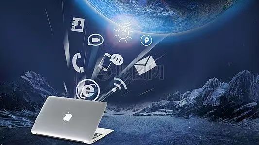 極客查查詢失信風(fēng)險(xiǎn)，最新版信用報(bào)告查詢！