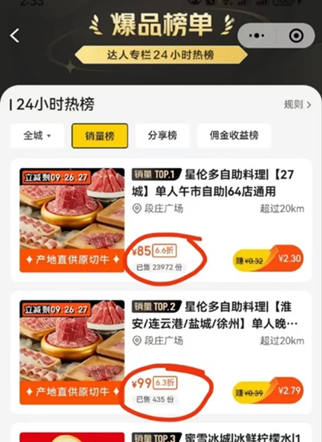 美團圈圈和美團是什么關(guān)系？詳細(xì)解答