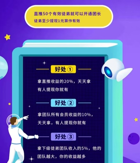 尚玩助手-一個每天零擼可以賺幾十的平臺！