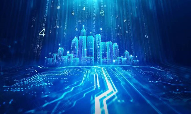 百業(yè)征信-全國(guó)通用查詢信用入口！