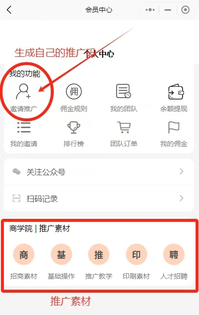 發(fā)一件寄快遞好平臺(tái)，寄快遞就能寄快遞的平臺(tái)！