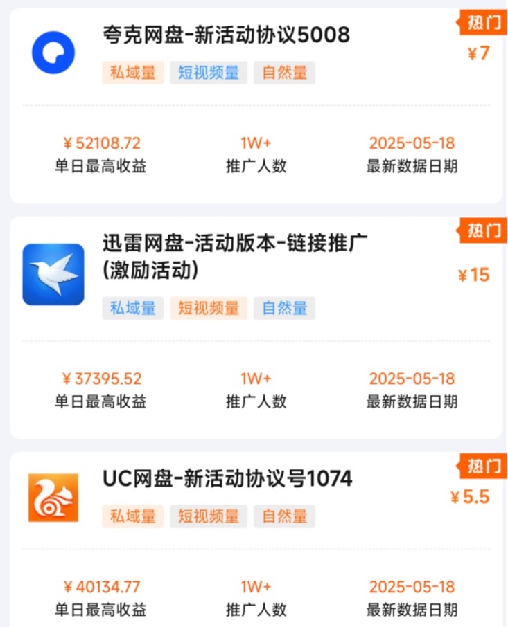 蜂小推推廣秘籍：用37554040邀請碼，快速提升收益