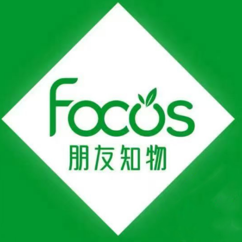 「朋友知物」：專業(yè)私域電商平臺(tái)，共啟創(chuàng)業(yè)新程
